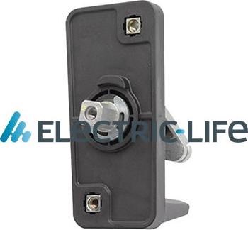 Electric Life ZR60424 - Ручка двери autodif.ru