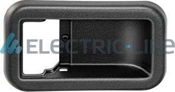 Electric Life ZR60148 - Ручка двери autodif.ru