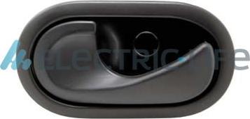 Electric Life ZR60169 - Ручка двери autodif.ru