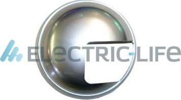 Electric Life ZR6011 - Ручка двери autodif.ru