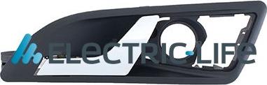 Electric Life ZR60345 - Ручка двери autodif.ru