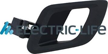 Electric Life ZR60341 - Ручка двери autodif.ru