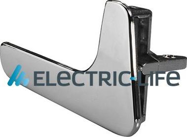 Electric Life ZR60336 - Ручка двери autodif.ru