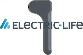 Electric Life ZR60333 - Ручка двери autodif.ru