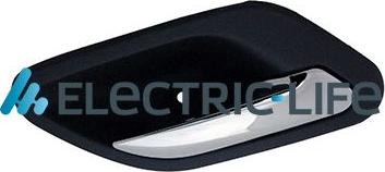 Electric Life ZR60324 - Ручка двери autodif.ru