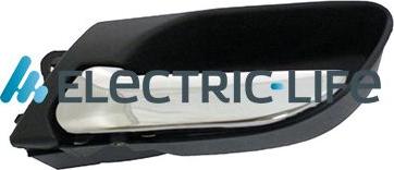 Electric Life ZR60320 - Ручка двери autodif.ru