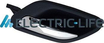 Electric Life ZR60323 - Ручка двери autodif.ru