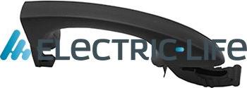 Electric Life ZR80916 - Ручка двери autodif.ru