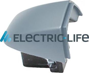 Electric Life ZR80926 - Ручка двери autodif.ru