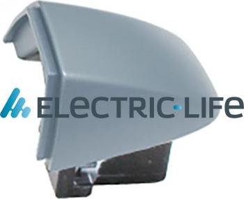 Electric Life ZR80928 - Ручка двери autodif.ru