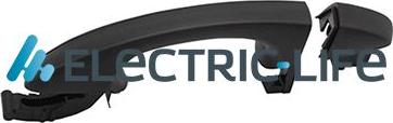 Electric Life ZR80923 - Ручка двери autodif.ru