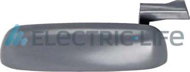 Electric Life ZR80431 - Ручка двери autodif.ru