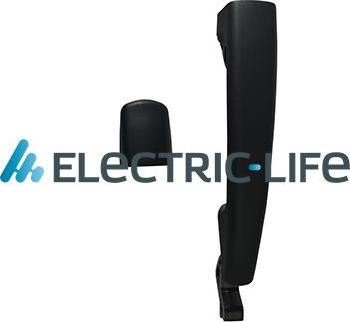 Electric Life ZR80566 - Ручка двери autodif.ru