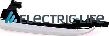 Electric Life ZR80892 - Ручка двери autodif.ru