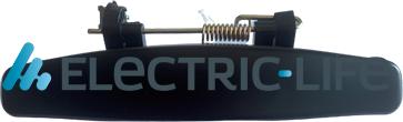 Electric Life ZR80869 - Ручка двери autodif.ru