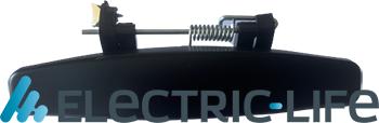 Electric Life ZR80866 - Ручка двери autodif.ru