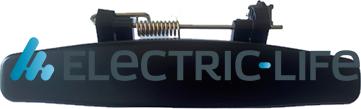 Electric Life ZR80868 - Ручка двери autodif.ru