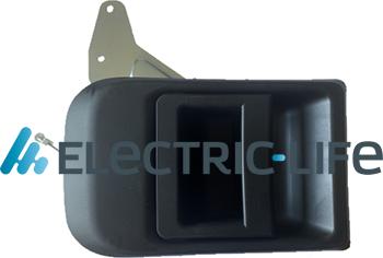 Electric Life ZR80885 - Ручка двери autodif.ru