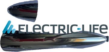 Electric Life ZR80887 - Ручка двери autodif.ru