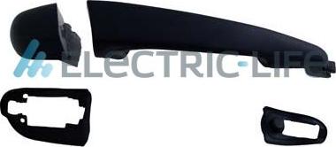 Electric Life ZR80711 - Ручка двери autodif.ru