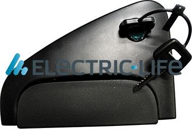 Electric Life ZR80789 - Ручка двери autodif.ru