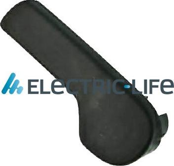 Electric Life ZR751 - Ручка, открывания моторного отсека autodif.ru