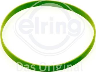 Elring 922.269 - Уплотнительное кольцо autodif.ru