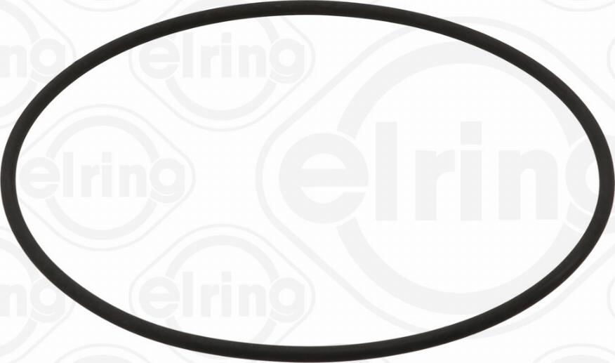 Elring 825.794 - Комплект прокладок, гильза цилиндра autodif.ru
