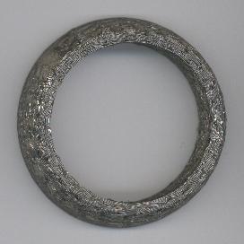 Elring 349.063 - Уплотнительное кольцо, труба выхлопного газа autodif.ru