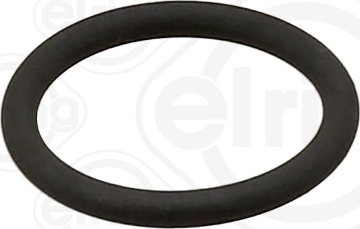 Elring 351.330 - Уплотнительное кольцо, датчик уровня моторного масла autodif.ru