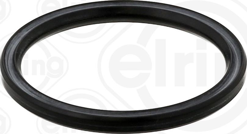 Elring 351.210 - Уплотнительное кольцо, датчик уровня моторного масла autodif.ru