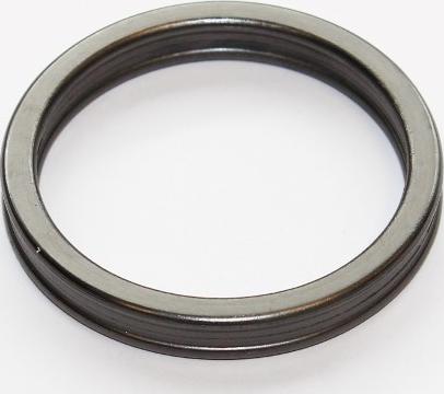 Elring 214.360 - Уплотнительное кольцо, трубка охлаждающей жидкости autodif.ru