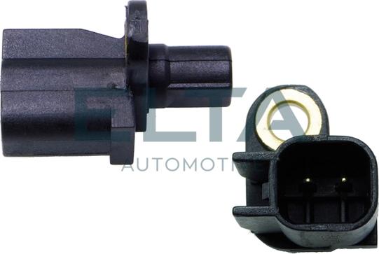Elta Automotive EA0131 - Датчик ABS, частота вращения колеса autodif.ru