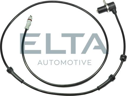 Elta Automotive EA0326 - Датчик ABS, частота вращения колеса autodif.ru