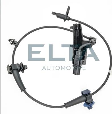 Elta Automotive EA1135 - Датчик ABS, частота вращения колеса autodif.ru