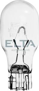Elta Automotive EB0955SC - Лампа накаливания, фара дневного освещения autodif.ru