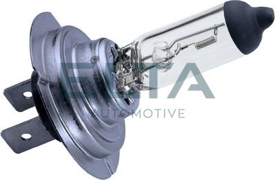 Elta Automotive EB0775SC - Лампа накаливания, основная фара autodif.ru