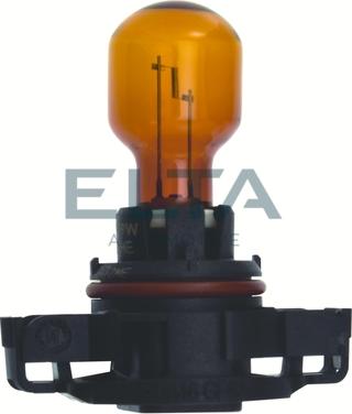 Elta Automotive EB0192SB - Лампа накаливания, фонарь указателя поворота autodif.ru