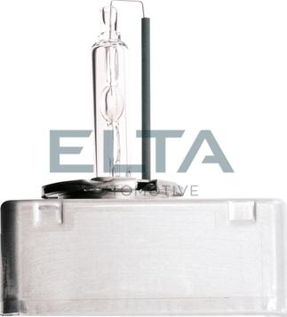 Elta Automotive EB0105SB - Лампа накаливания, фара дальнего света autodif.ru