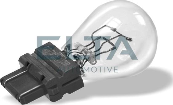 Elta Automotive EB0180SB - Лампа накаливания, фонарь указателя поворота autodif.ru