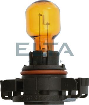 Elta Automotive EB0187SB - Лампа накаливания, фонарь указателя поворота autodif.ru