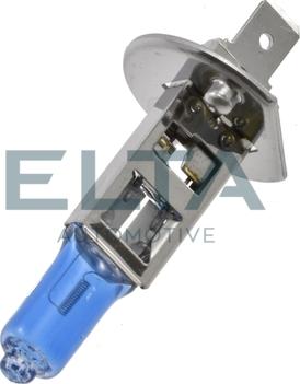 Elta Automotive EB1481SR - Лампа накаливания, фара дальнего света autodif.ru