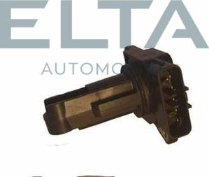 Elta Automotive EE4034 - Датчик потока, массы воздуха autodif.ru