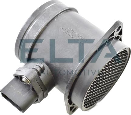 Elta Automotive EE4106 - Датчик потока, массы воздуха autodif.ru