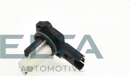Elta Automotive EE4132 - Датчик потока, массы воздуха autodif.ru