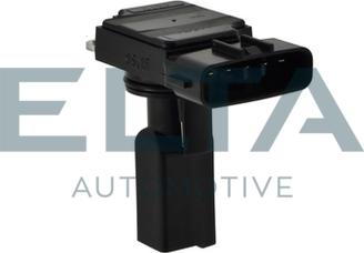 Elta Automotive EE4170 - Датчик потока, массы воздуха autodif.ru