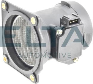 Elta Automotive EE4338 - Датчик потока, массы воздуха autodif.ru