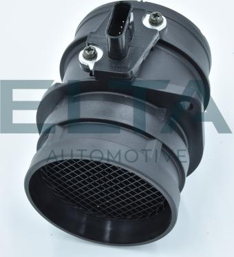 Elta Automotive EE4293 - Датчик потока, массы воздуха autodif.ru