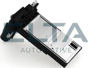 Elta Automotive EE4266 - Датчик потока, массы воздуха autodif.ru
