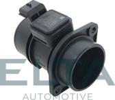 Elta Automotive EE4263 - Датчик потока, массы воздуха autodif.ru